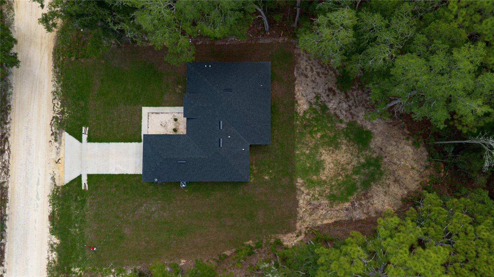 13524 SW 89 ST, DUNNELLON, FL, 34432
