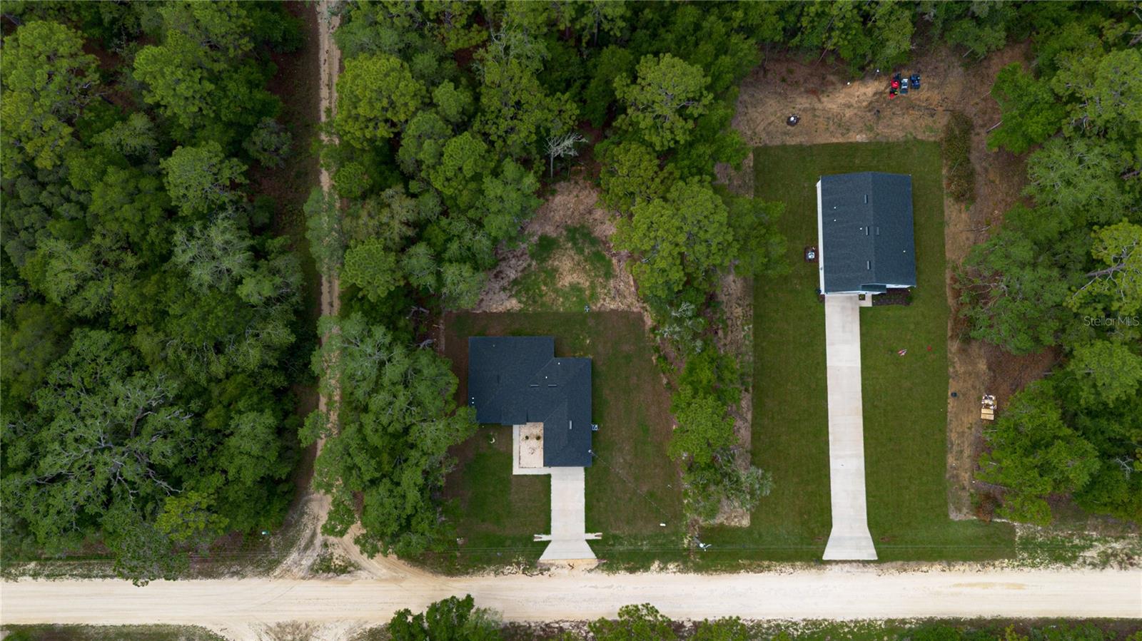 13524 SW 89 ST, DUNNELLON, FL, 34432