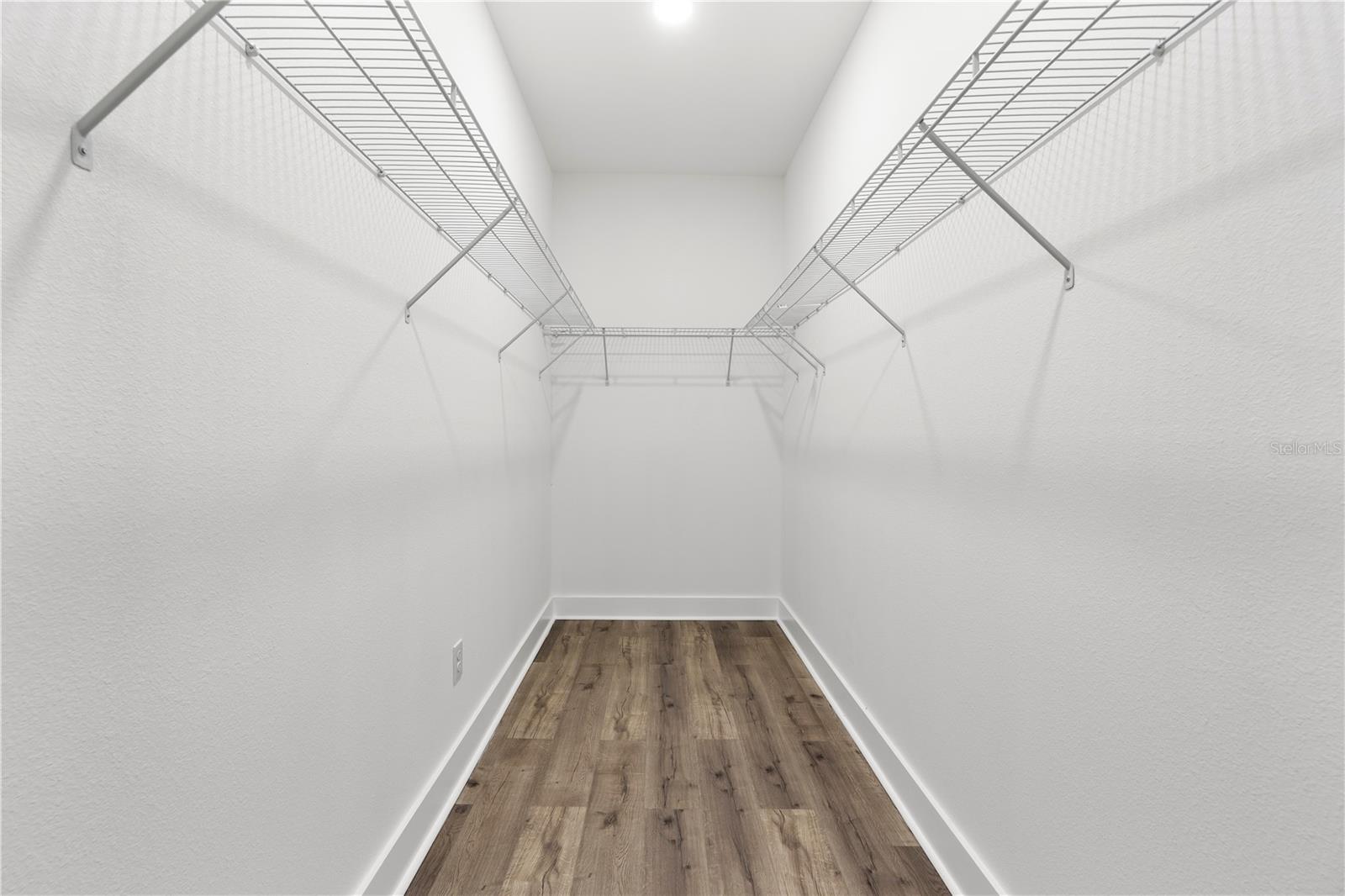 13524 SW 89 ST, DUNNELLON, FL, 34432