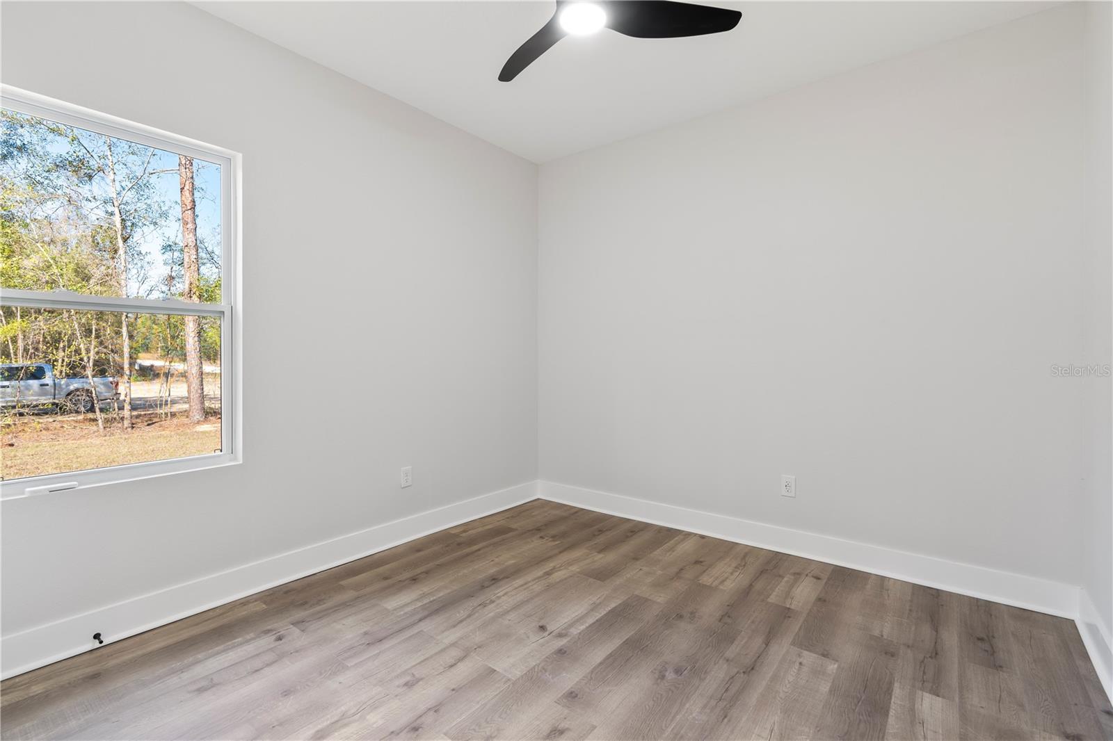 13524 SW 89 ST, DUNNELLON, FL, 34432