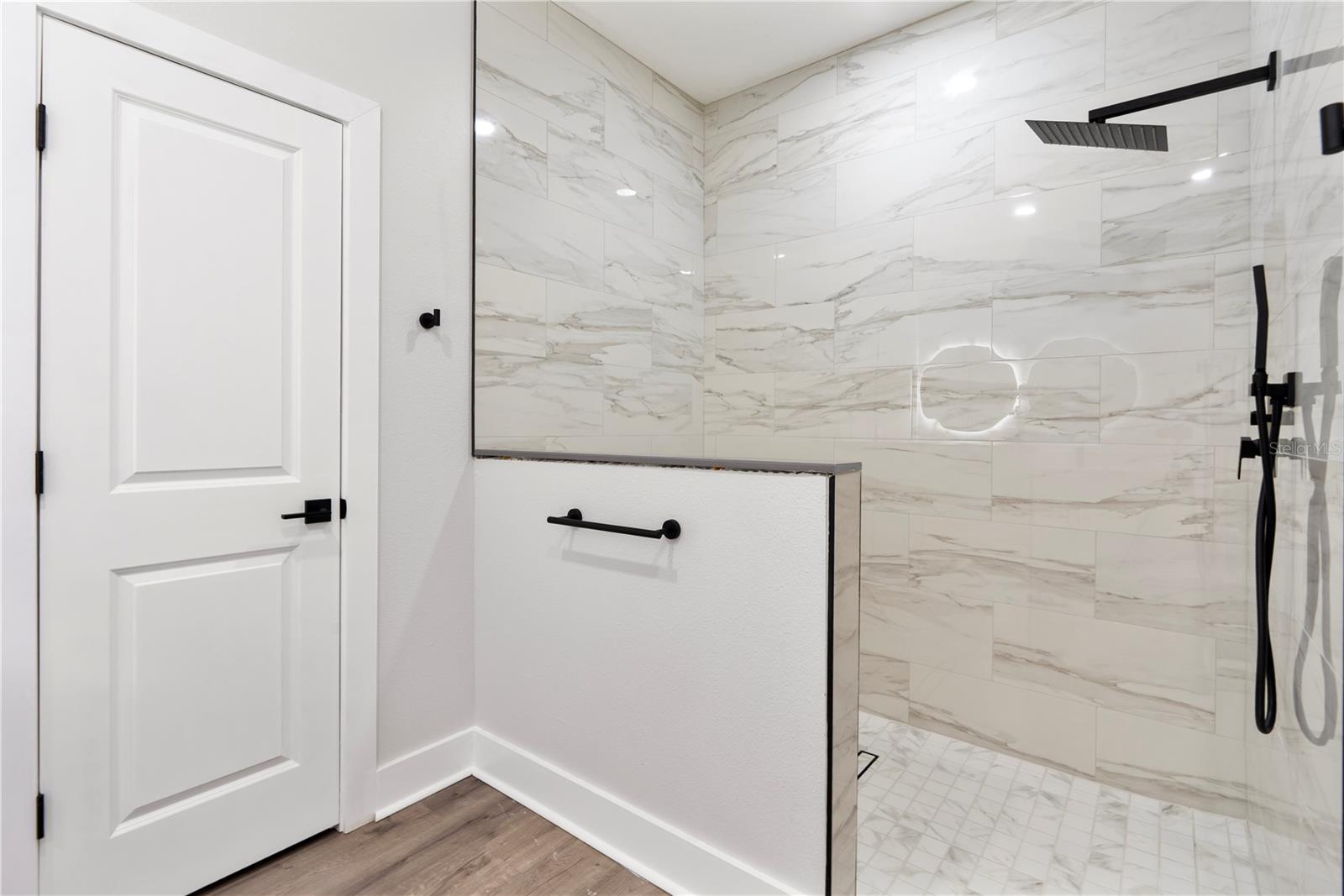 13524 SW 89 ST, DUNNELLON, FL, 34432