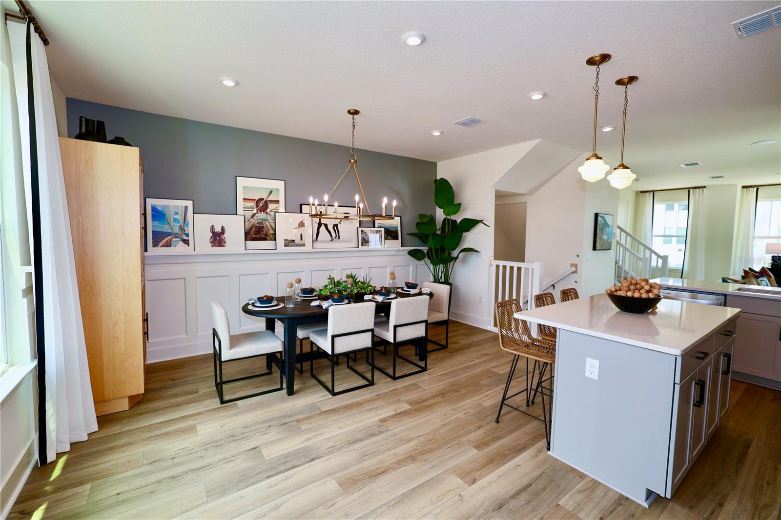 15027 GROVESIDE RD, WINTER GARDEN, FL, 34787