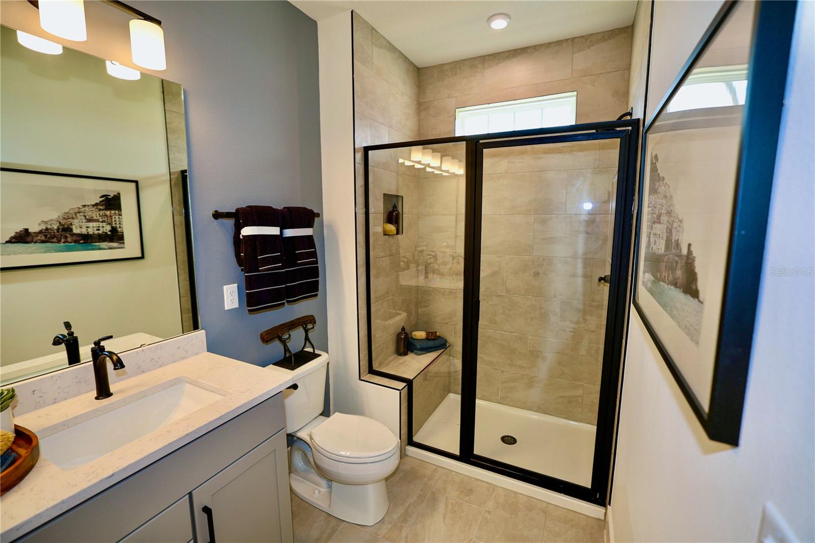 15027 GROVESIDE RD, WINTER GARDEN, FL, 34787