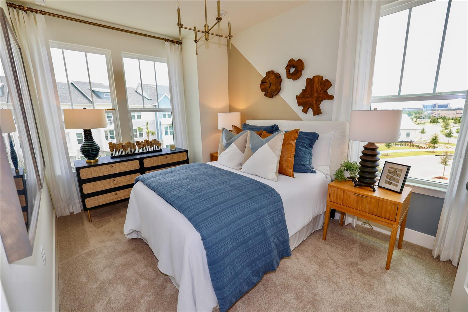 15027 GROVESIDE RD, WINTER GARDEN, FL, 34787