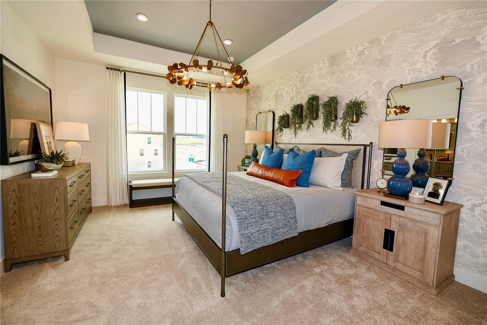 15027 GROVESIDE RD, WINTER GARDEN, FL, 34787