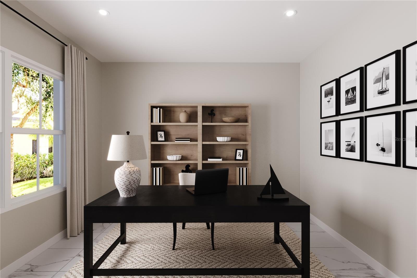 2210 BLUE HERON CIR, AUBURNDALE, FL, 33823