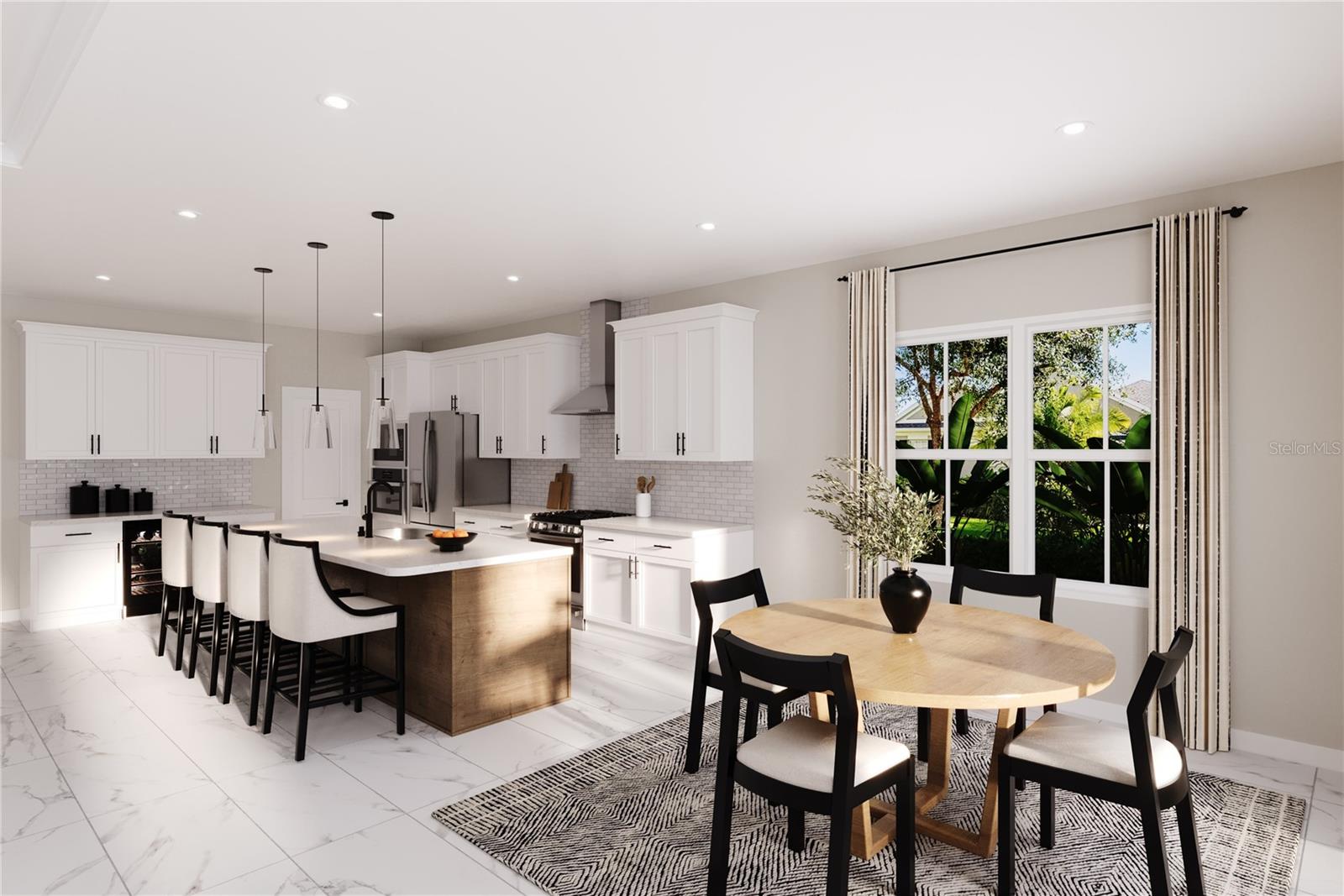 2210 BLUE HERON CIR, AUBURNDALE, FL, 33823