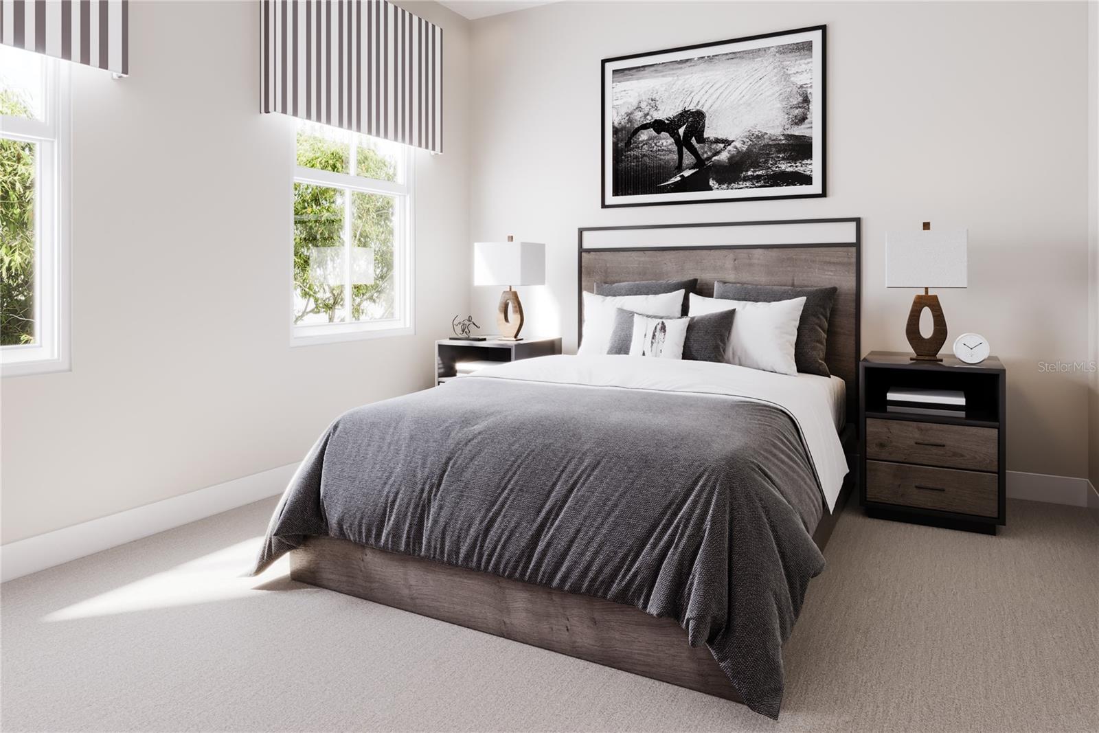 2210 BLUE HERON CIR, AUBURNDALE, FL, 33823