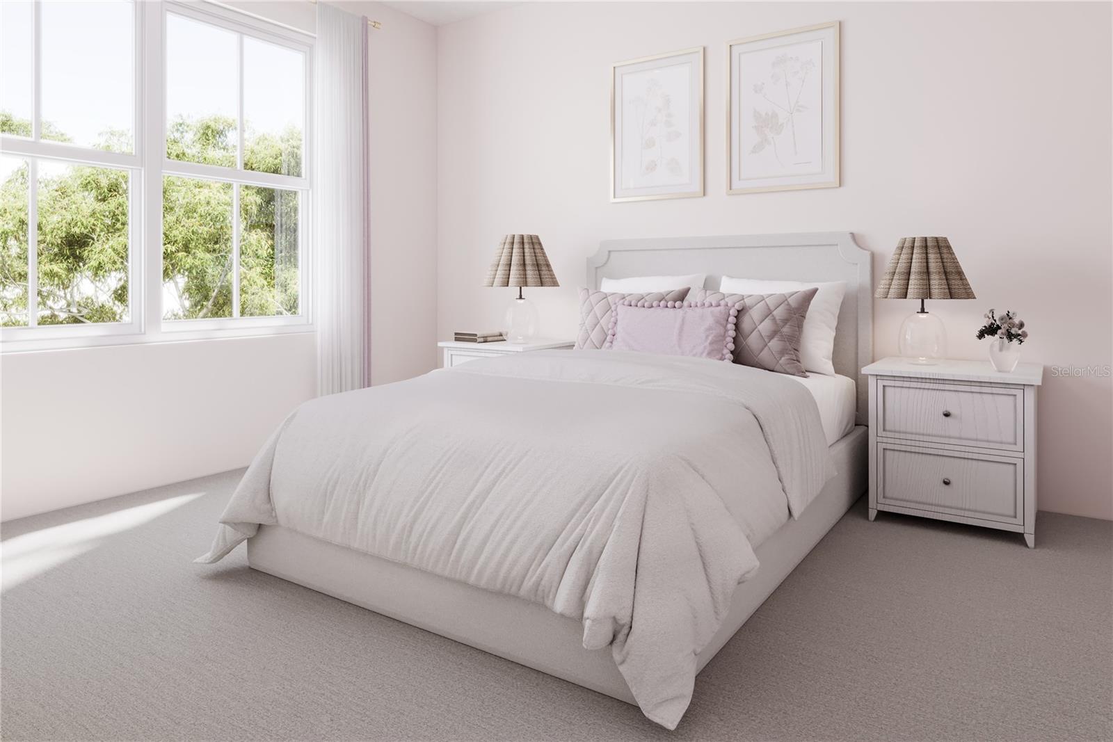 2210 BLUE HERON CIR, AUBURNDALE, FL, 33823