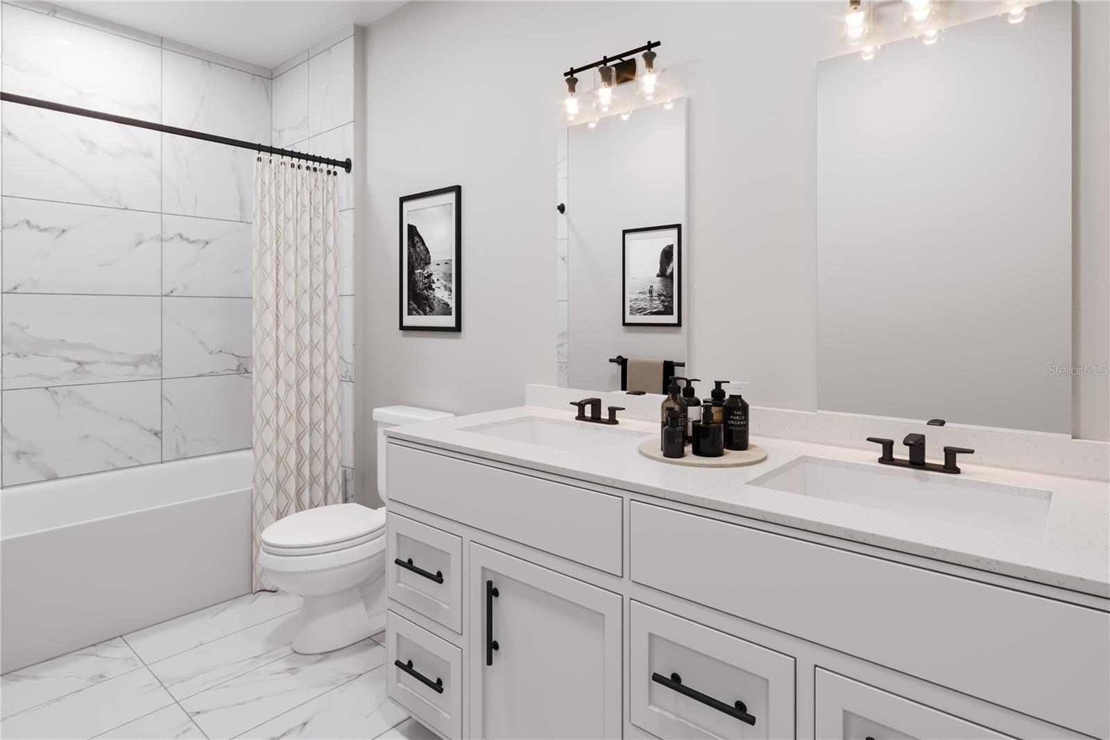 2210 BLUE HERON CIR, AUBURNDALE, FL, 33823