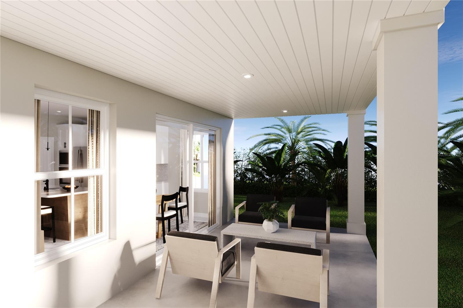 2210 BLUE HERON CIR, AUBURNDALE, FL, 33823