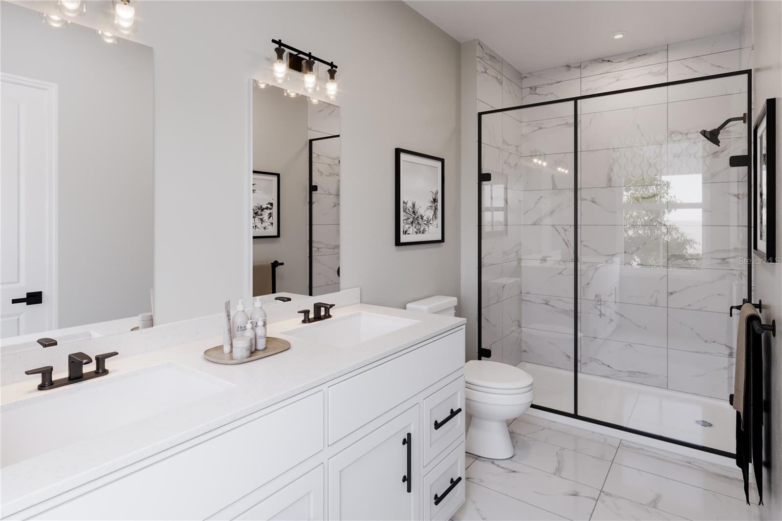 2210 BLUE HERON CIR, AUBURNDALE, FL, 33823