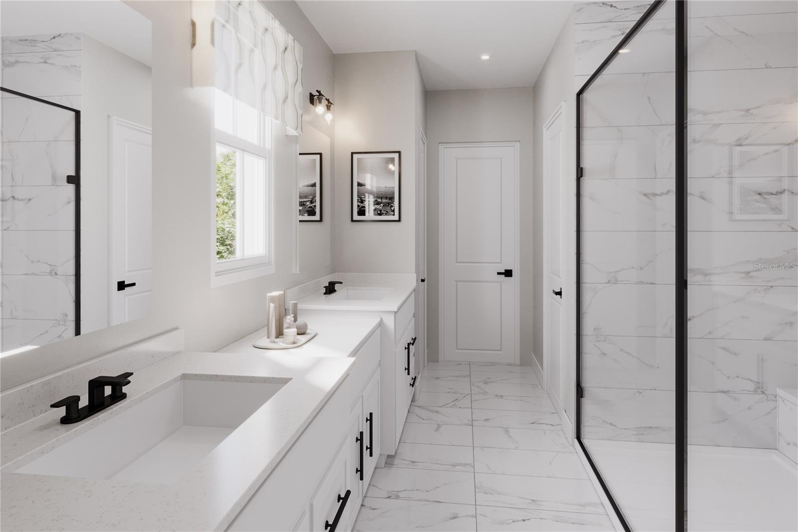 2210 BLUE HERON CIR, AUBURNDALE, FL, 33823