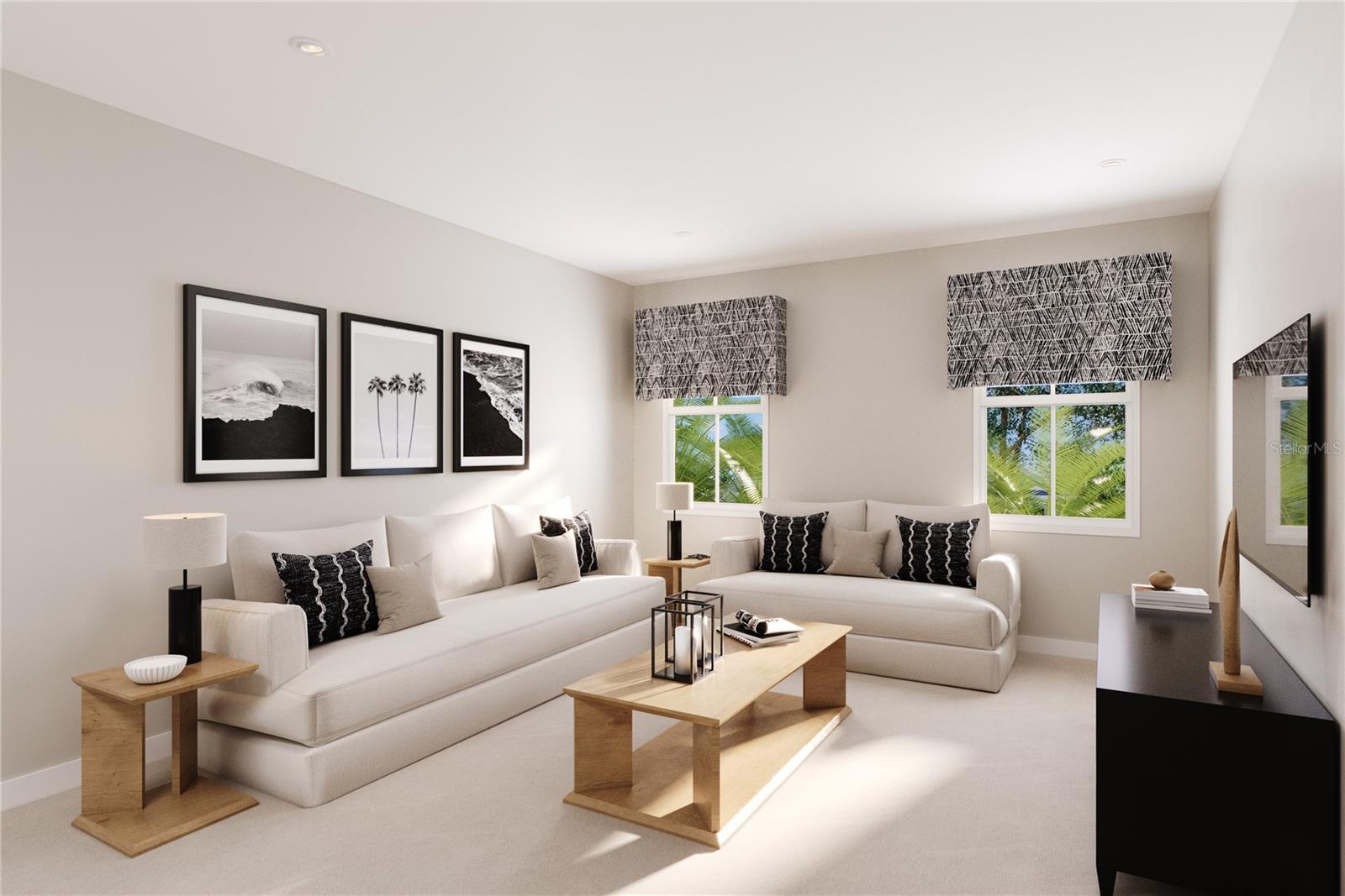 2210 BLUE HERON CIR, AUBURNDALE, FL, 33823