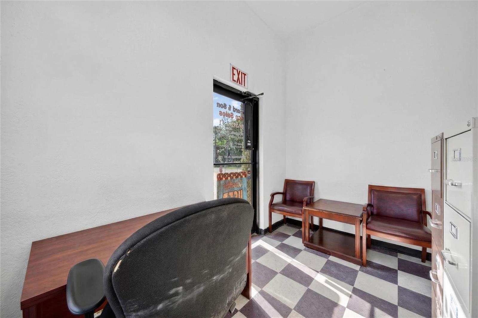 595 9TH ST #115, WINTER GARDEN, FL, 34787