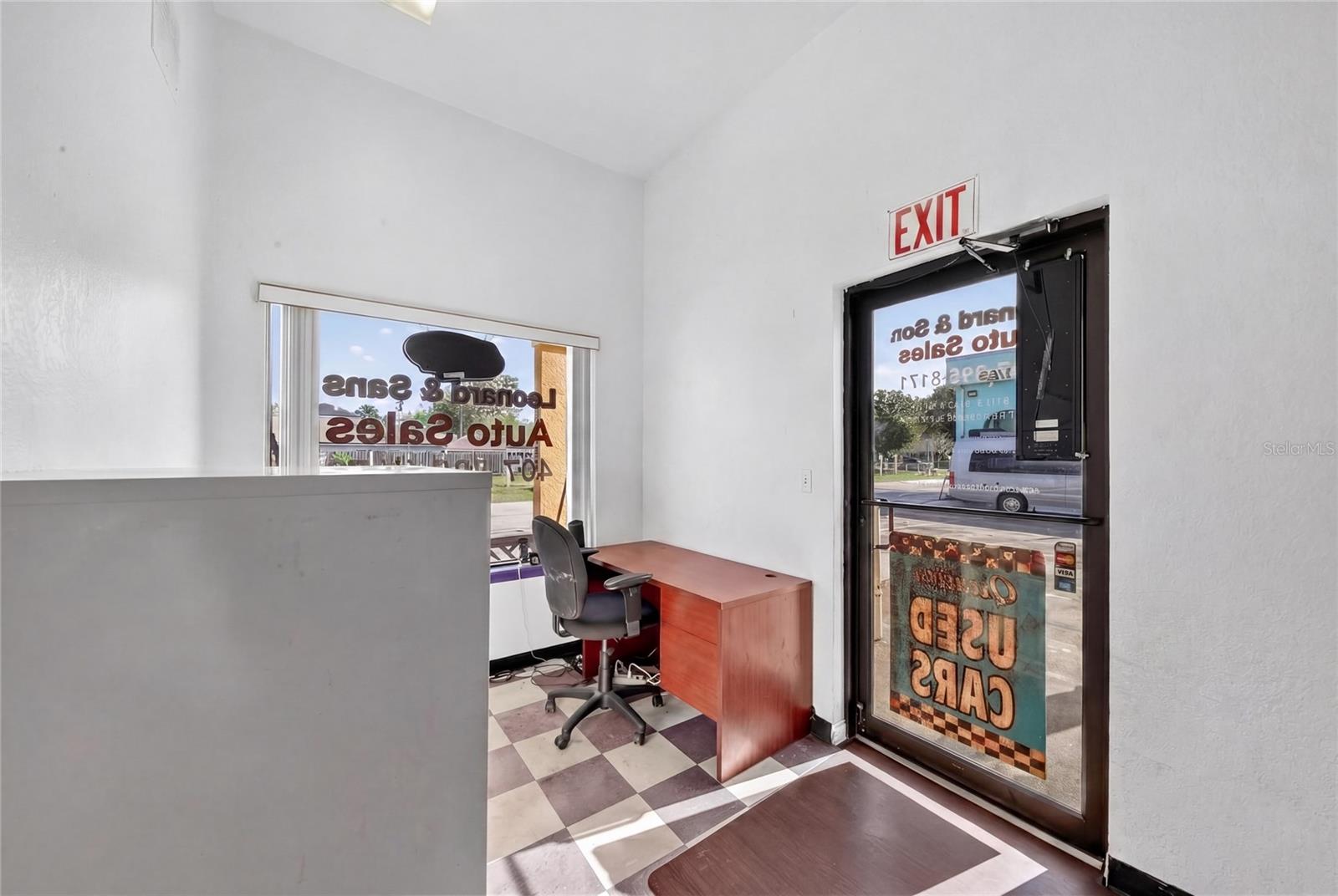 595 9TH ST #115, WINTER GARDEN, FL, 34787