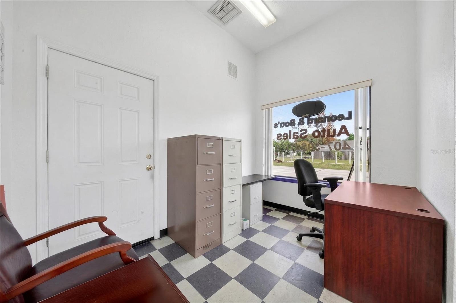 595 9TH ST #115, WINTER GARDEN, FL, 34787