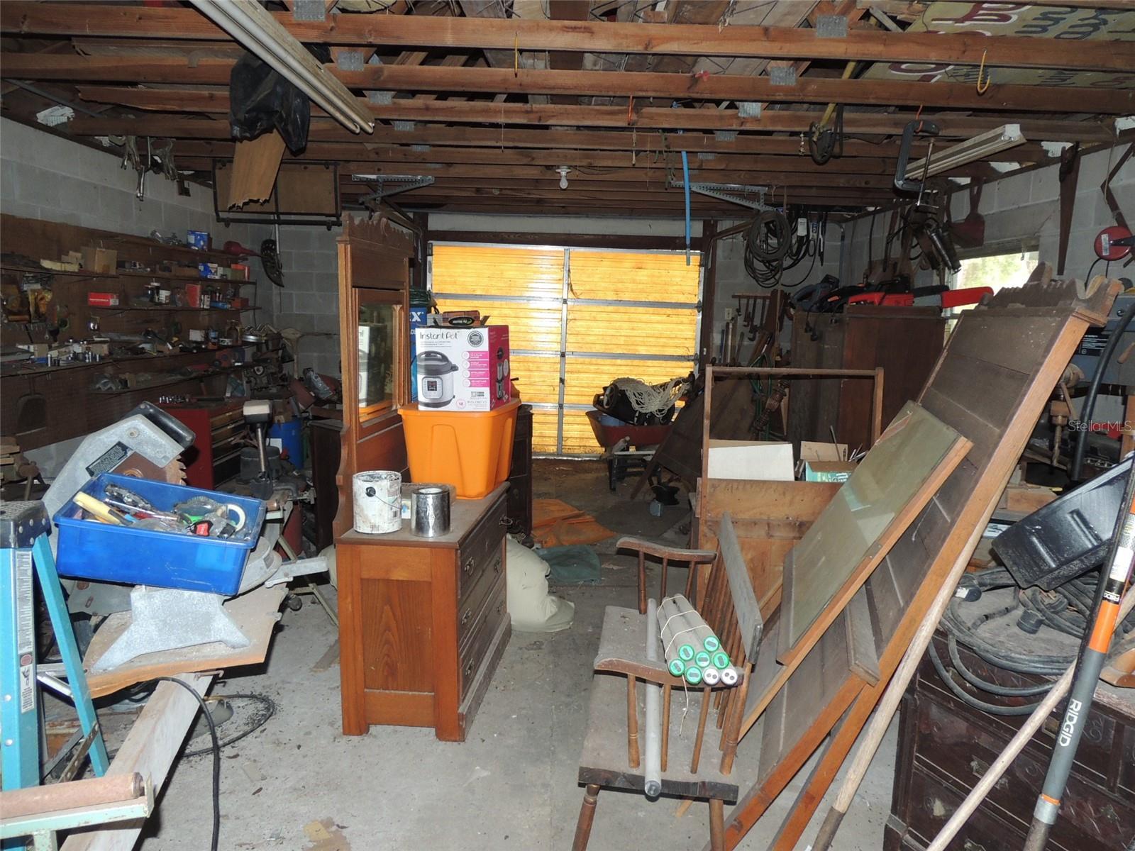 2650 SE HIGHWAY 41, MORRISTON, FL, 32668