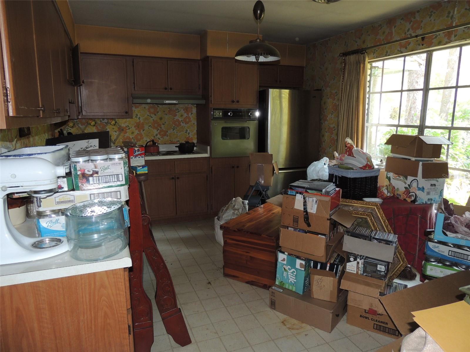 2650 SE HIGHWAY 41, MORRISTON, FL, 32668