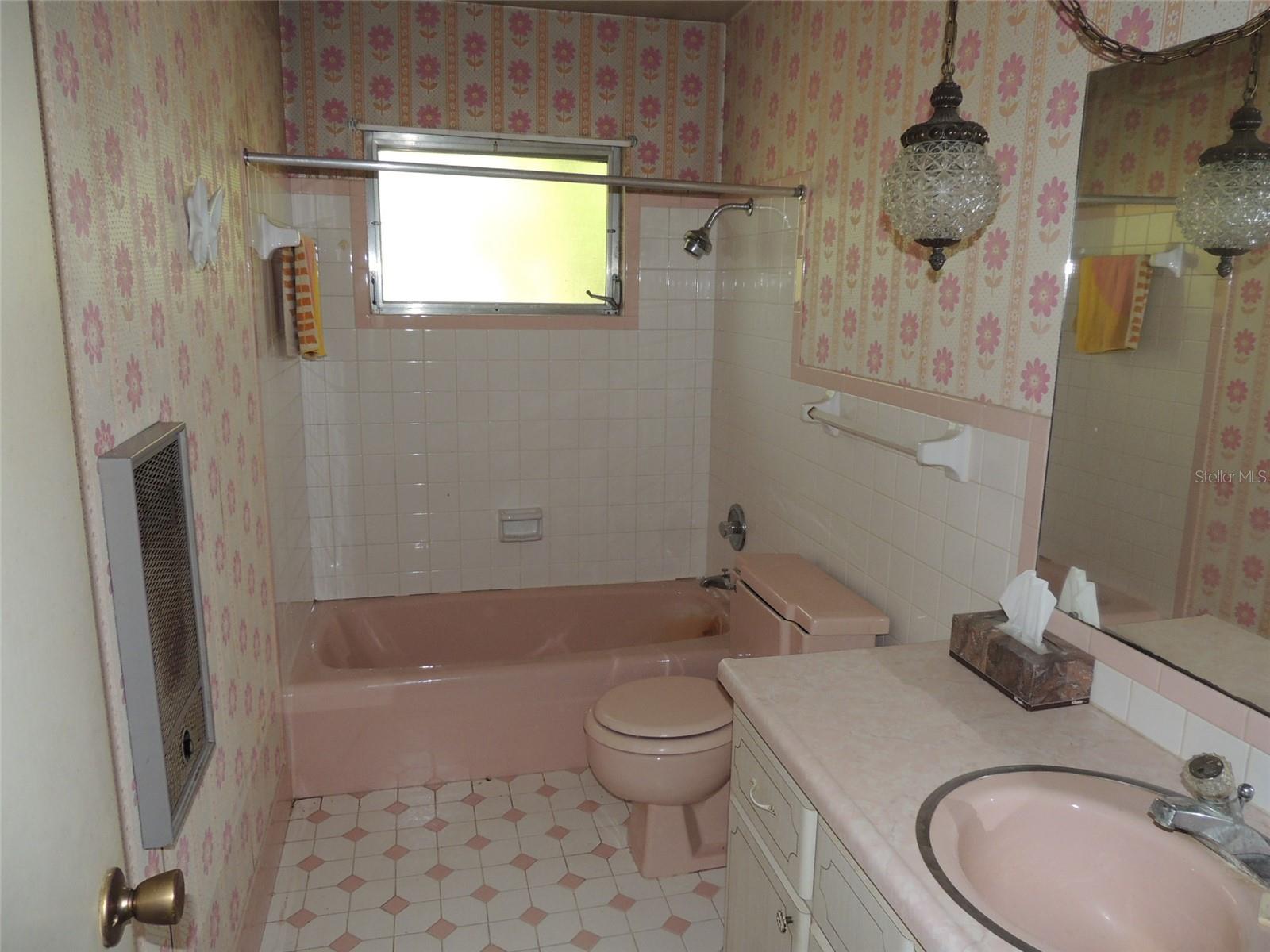 2650 SE HIGHWAY 41, MORRISTON, FL, 32668