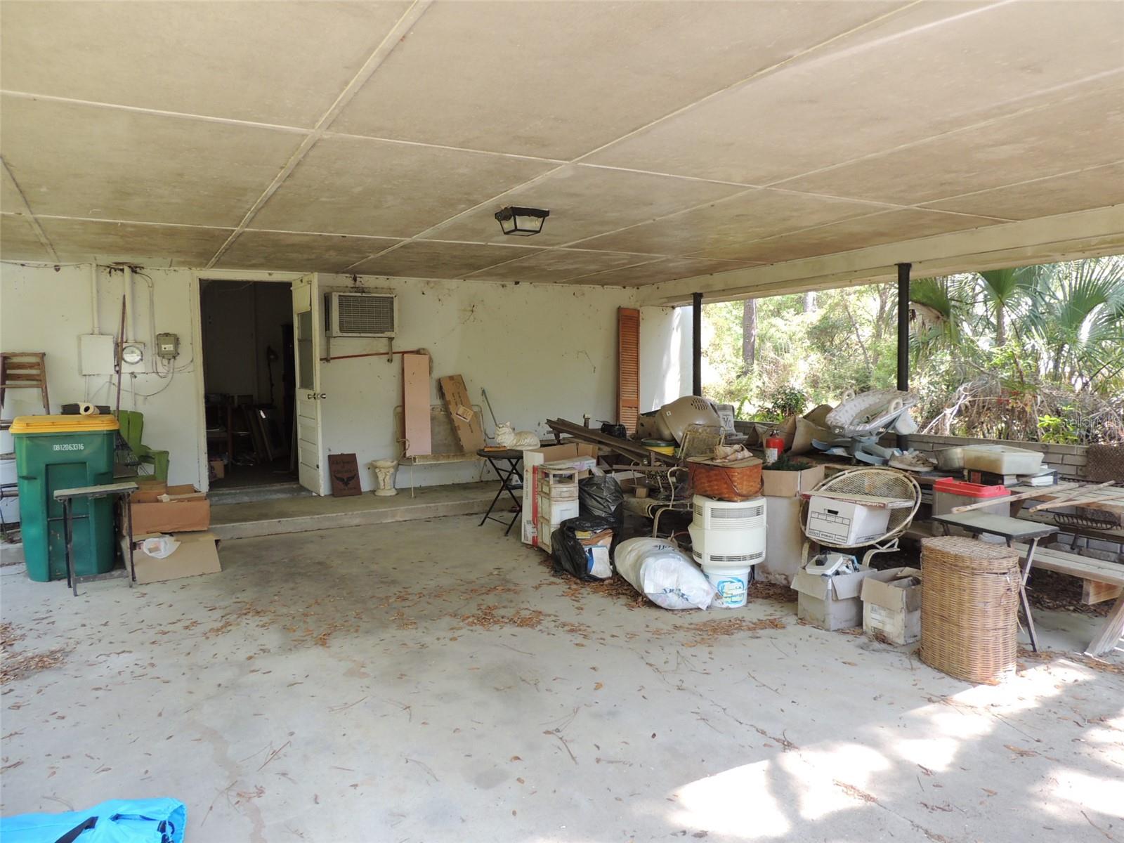 2650 SE HIGHWAY 41, MORRISTON, FL, 32668