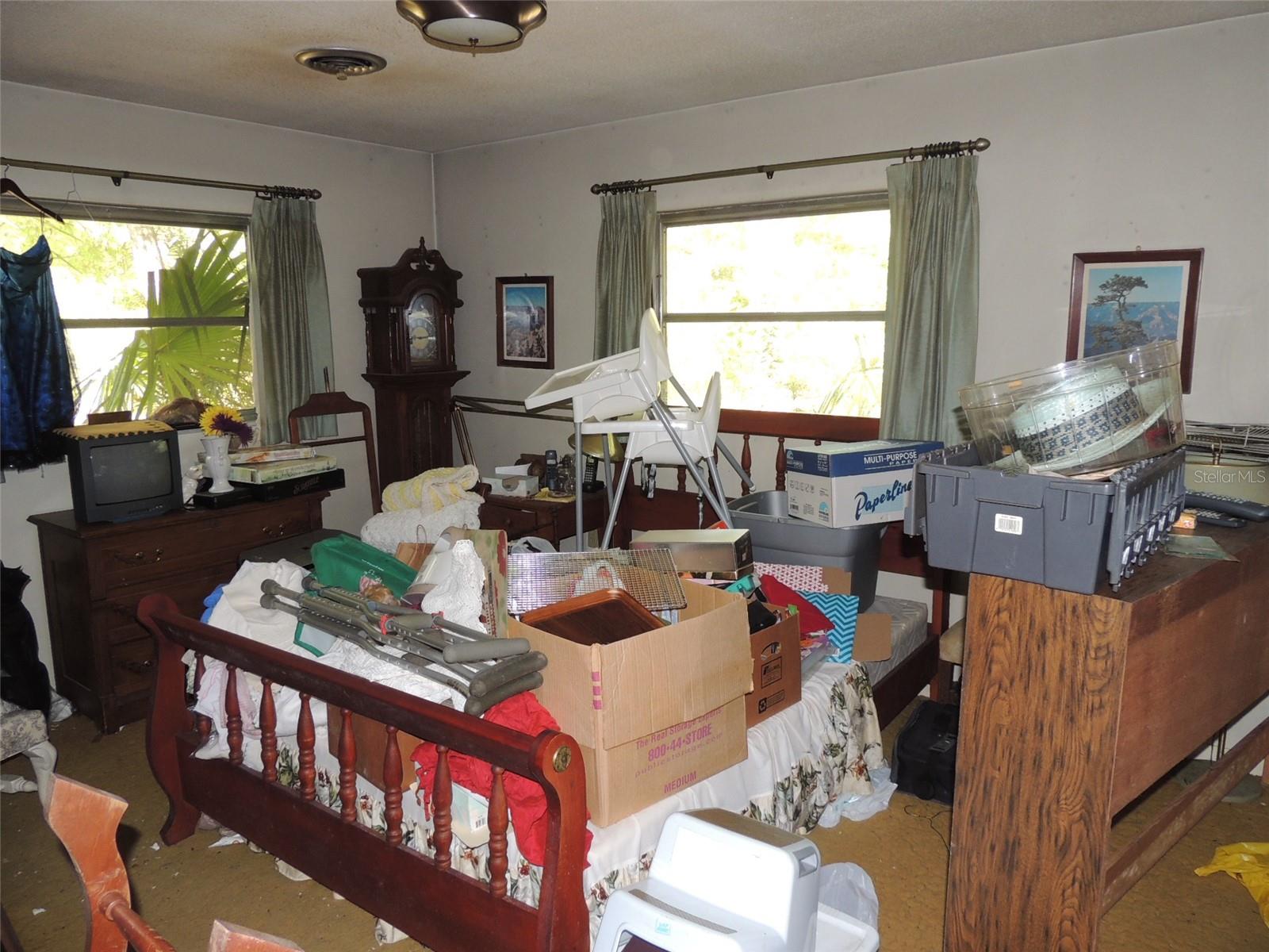 2650 SE HIGHWAY 41, MORRISTON, FL, 32668