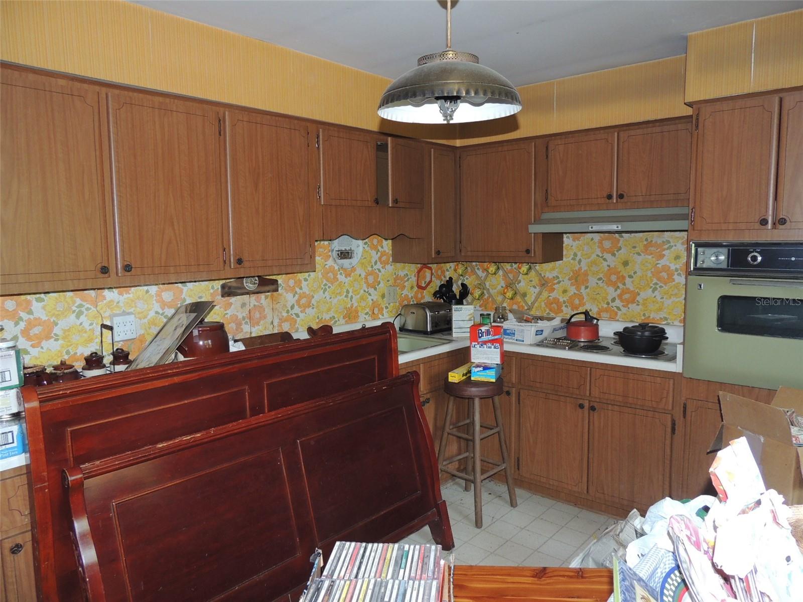 2650 SE HIGHWAY 41, MORRISTON, FL, 32668