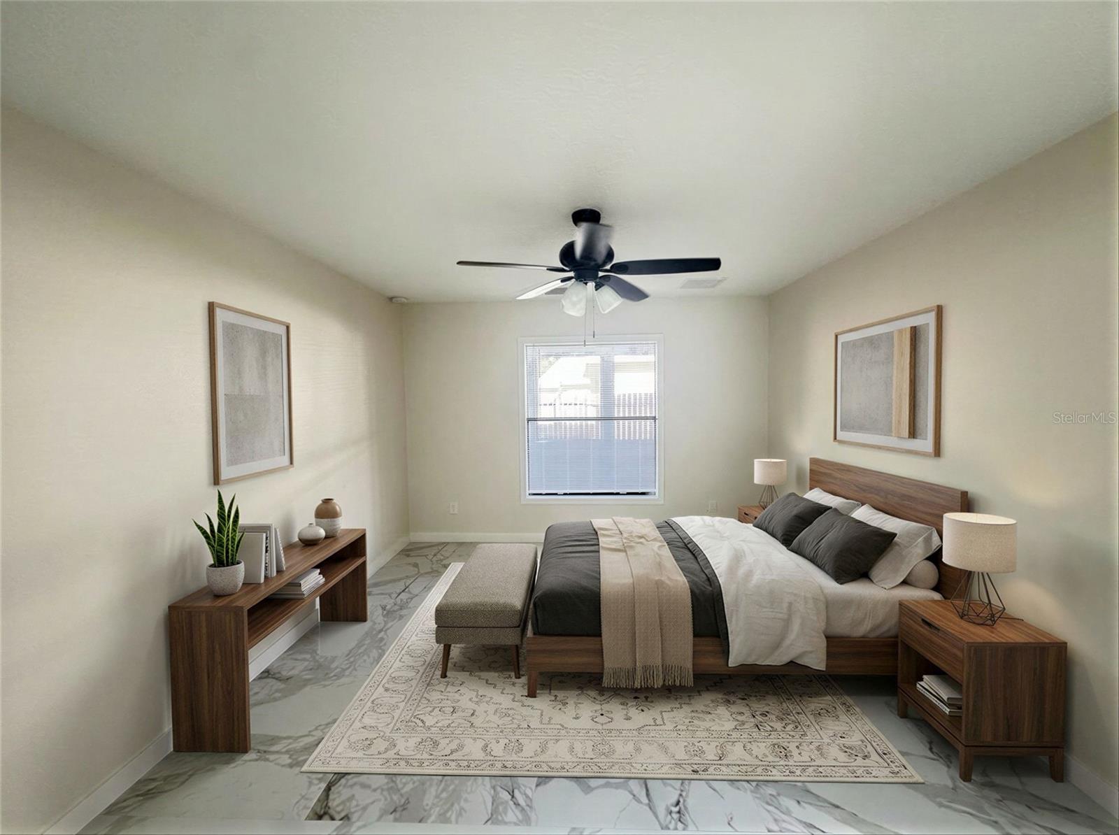 1133 OLYMPIC CT, APOPKA, FL, 32712