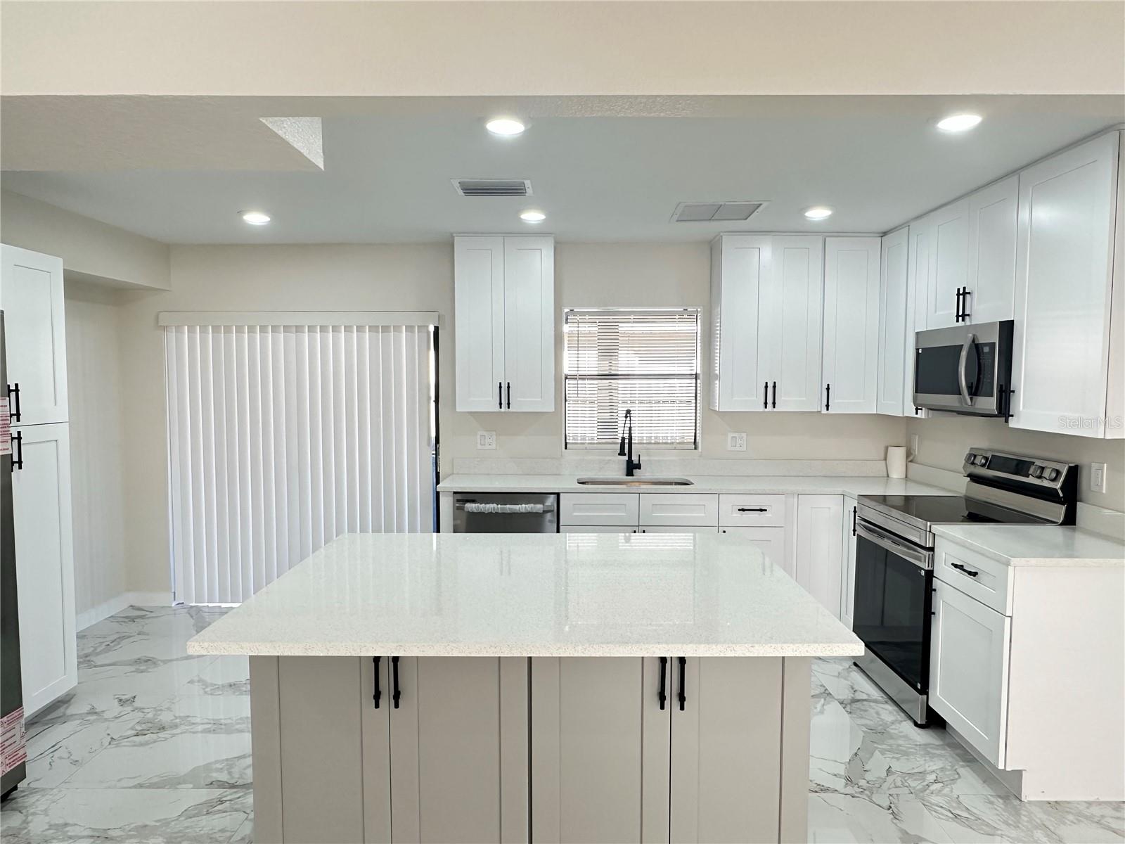 1133 OLYMPIC CT, APOPKA, FL, 32712