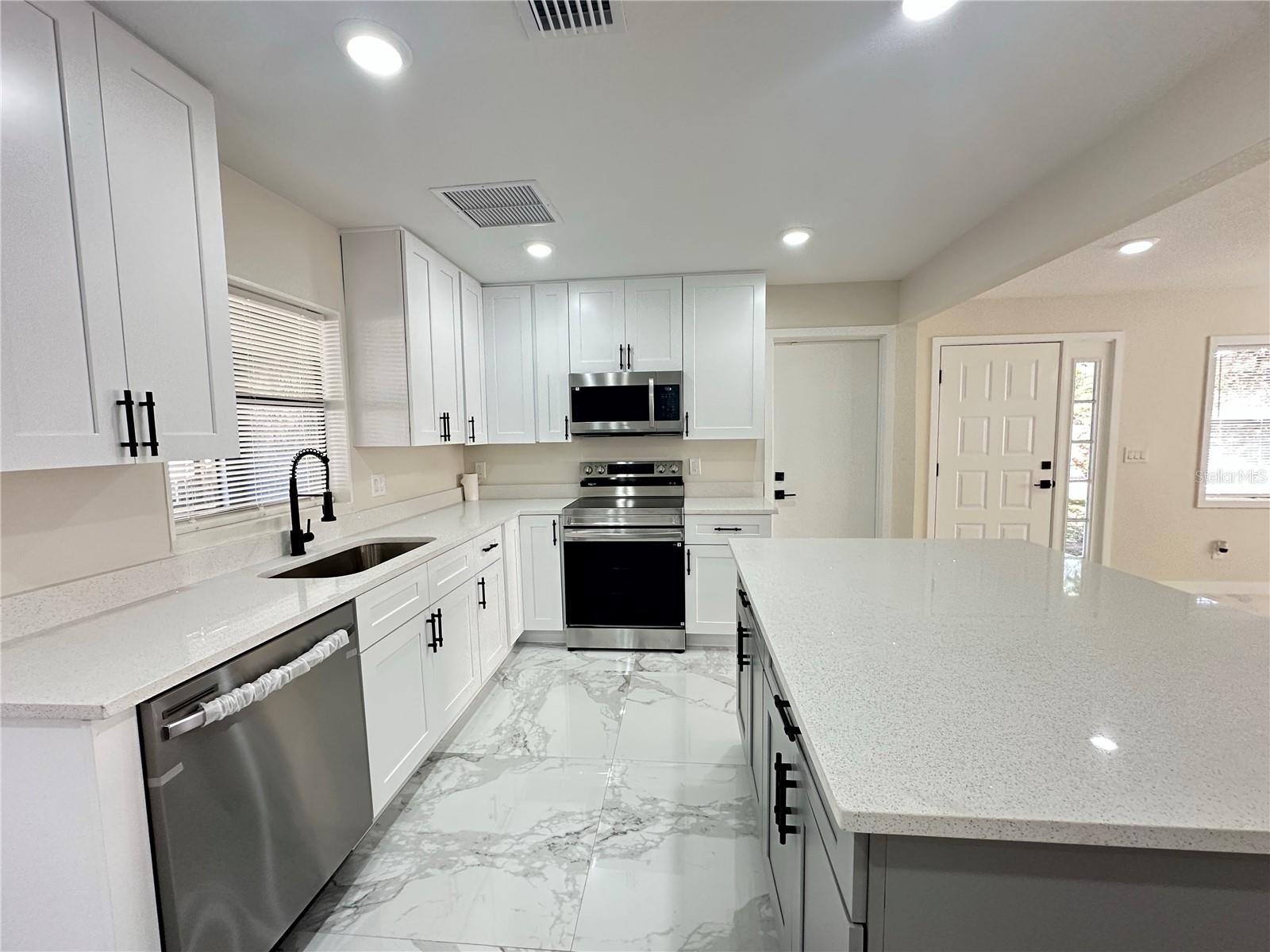 1133 OLYMPIC CT, APOPKA, FL, 32712