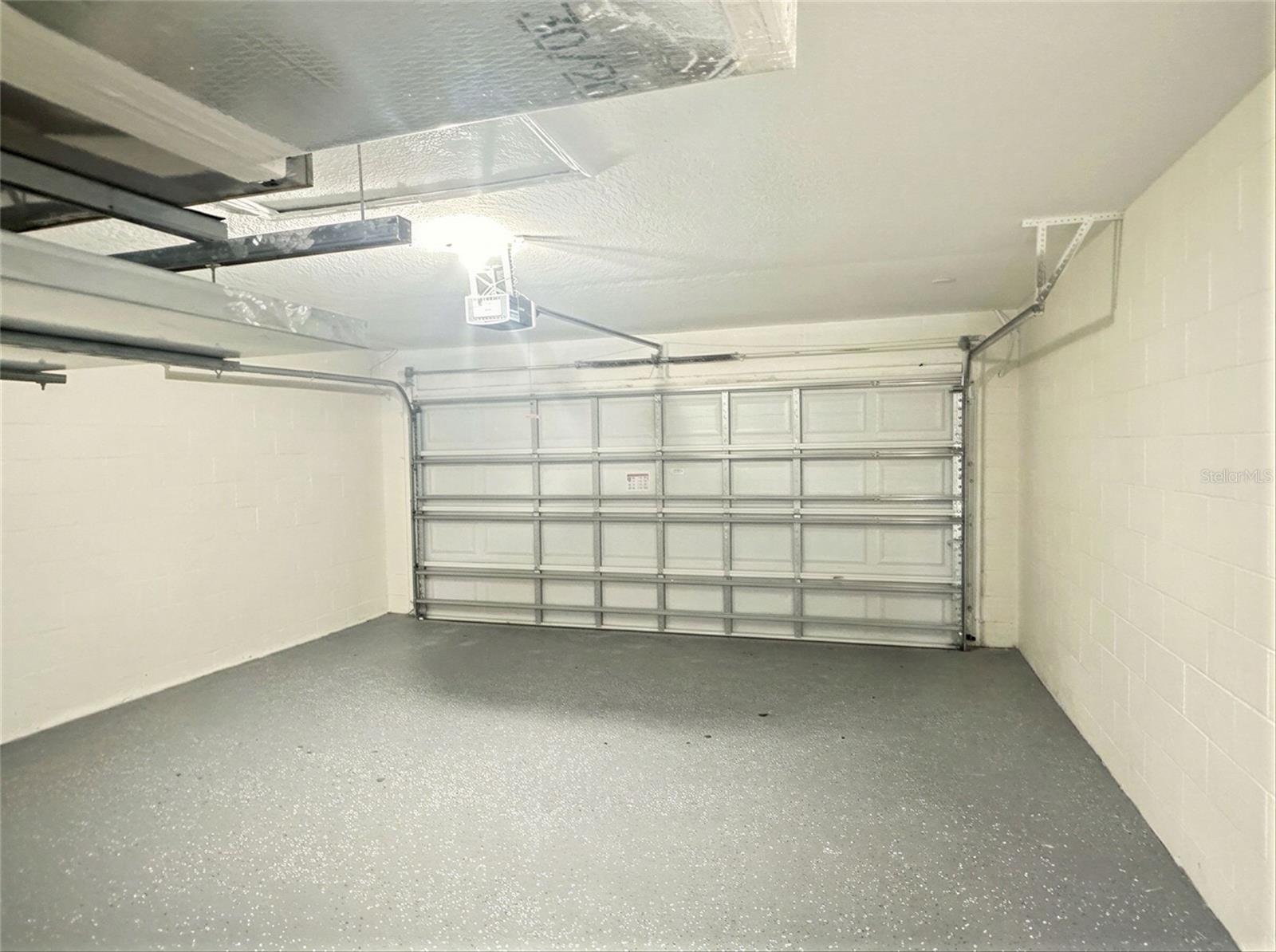 1133 OLYMPIC CT, APOPKA, FL, 32712