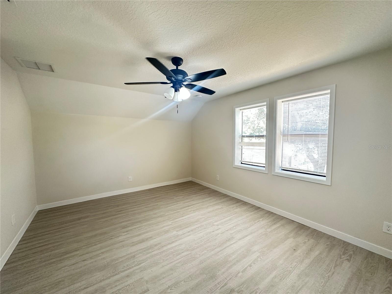 1133 OLYMPIC CT, APOPKA, FL, 32712