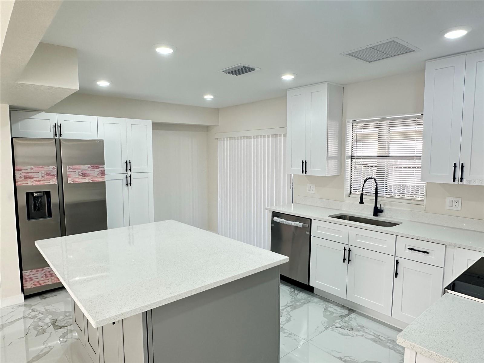 1133 OLYMPIC CT, APOPKA, FL, 32712