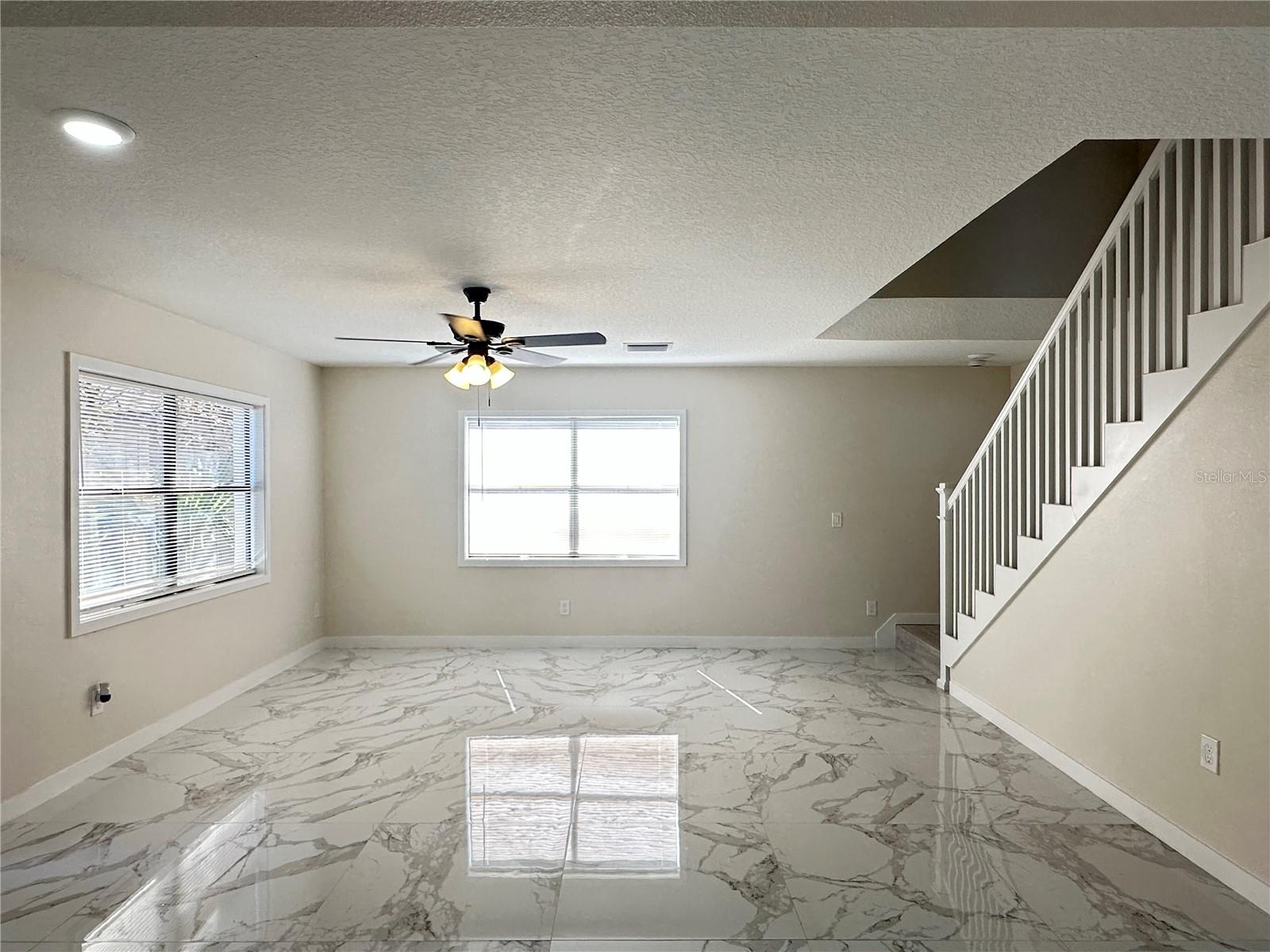 1133 OLYMPIC CT, APOPKA, FL, 32712