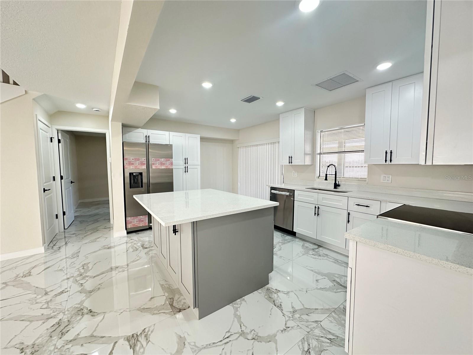 1133 OLYMPIC CT, APOPKA, FL, 32712