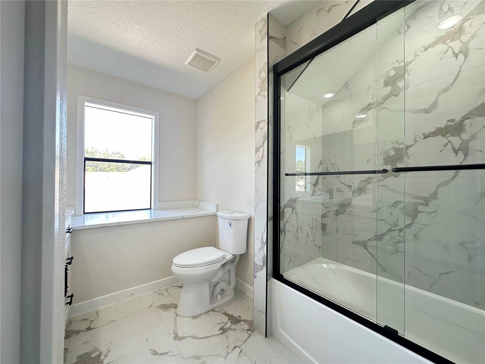 1133 OLYMPIC CT, APOPKA, FL, 32712