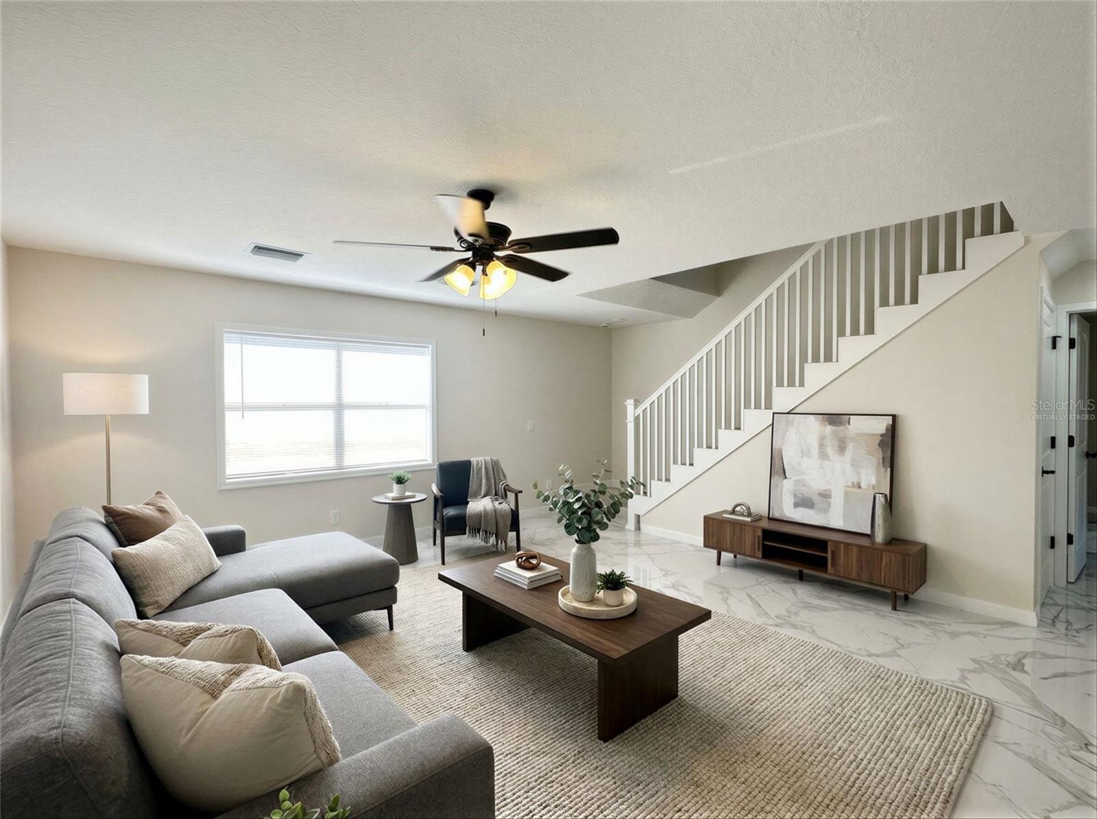 1133 OLYMPIC CT, APOPKA, FL, 32712