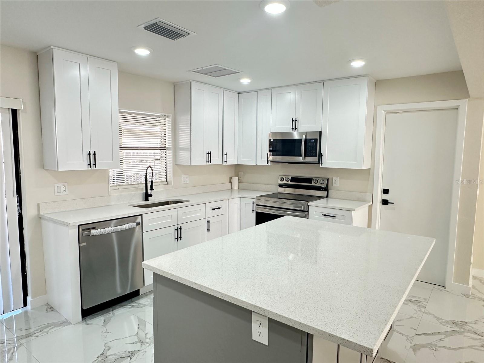 1133 OLYMPIC CT, APOPKA, FL, 32712