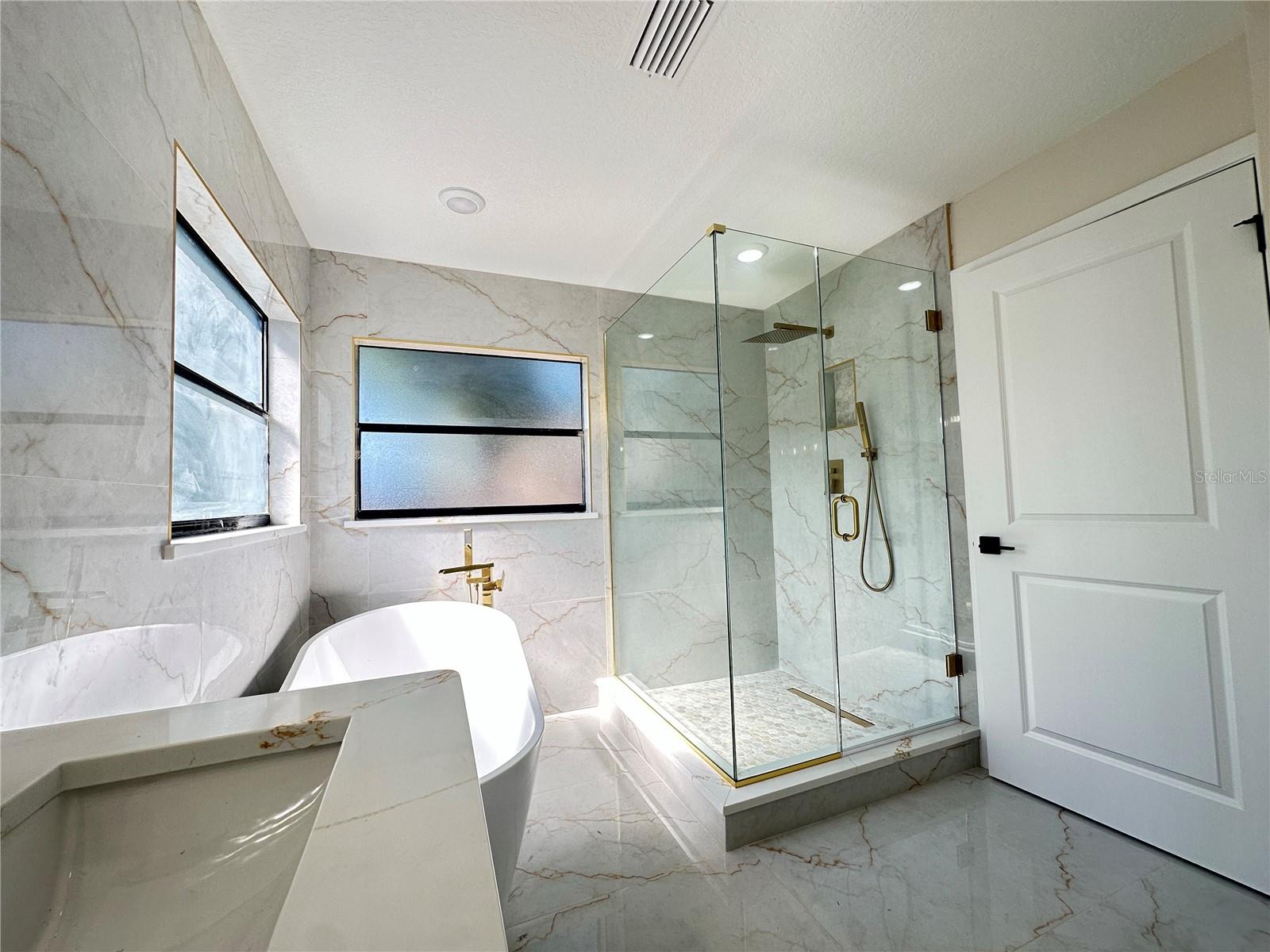 1133 OLYMPIC CT, APOPKA, FL, 32712