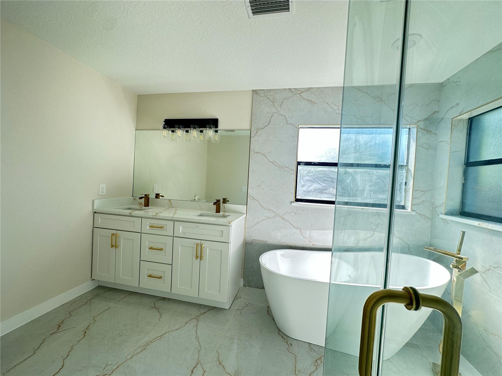 1133 OLYMPIC CT, APOPKA, FL, 32712