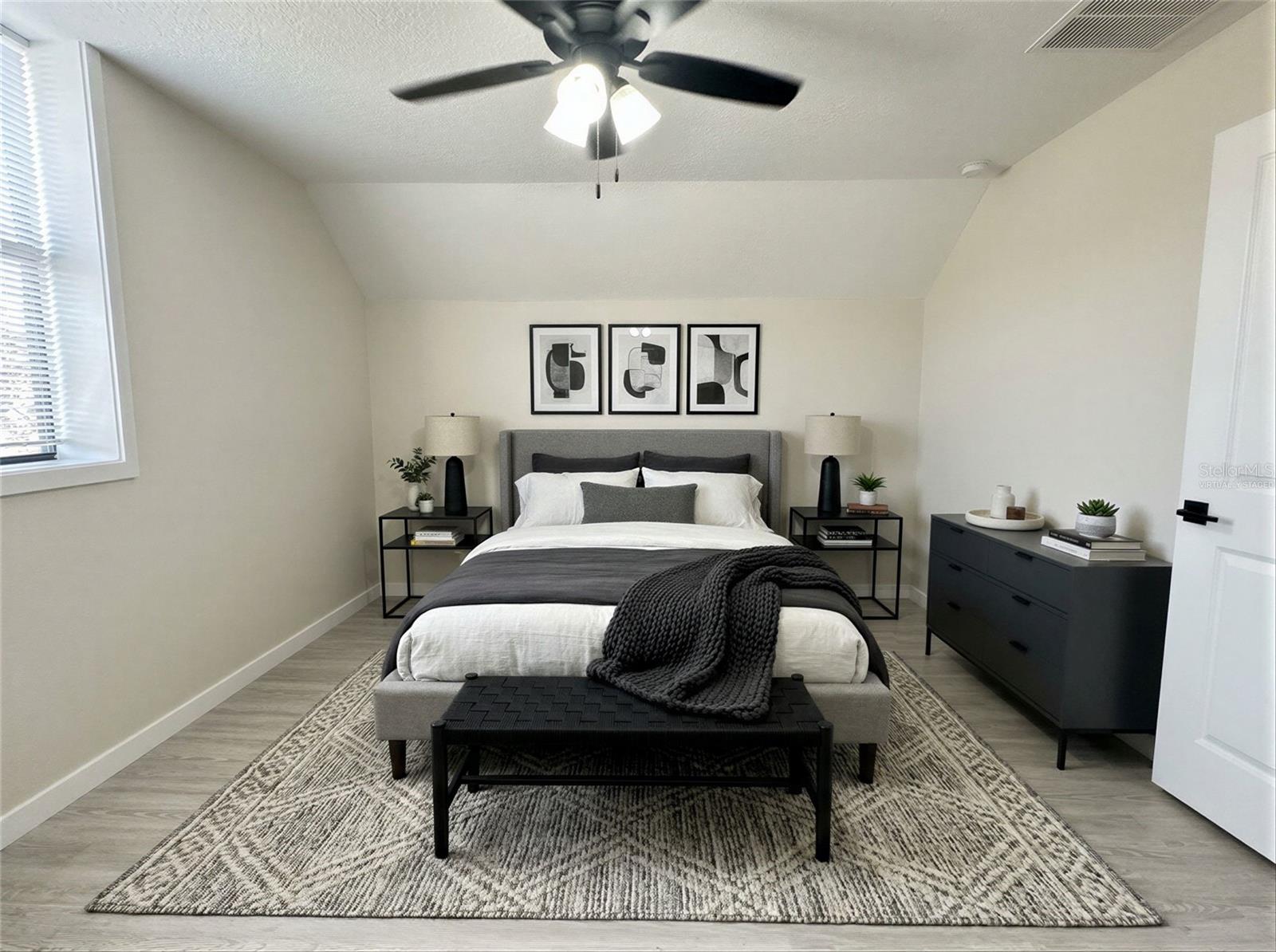 1133 OLYMPIC CT, APOPKA, FL, 32712