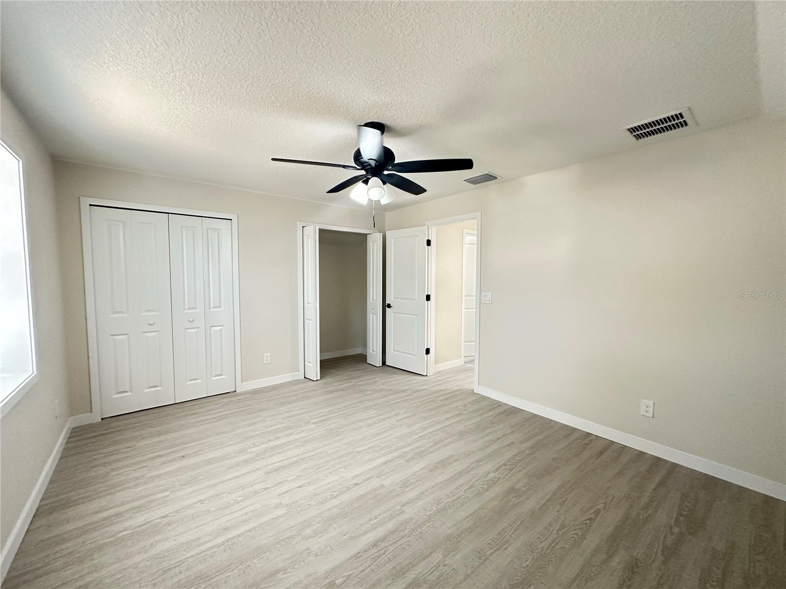 1133 OLYMPIC CT, APOPKA, FL, 32712