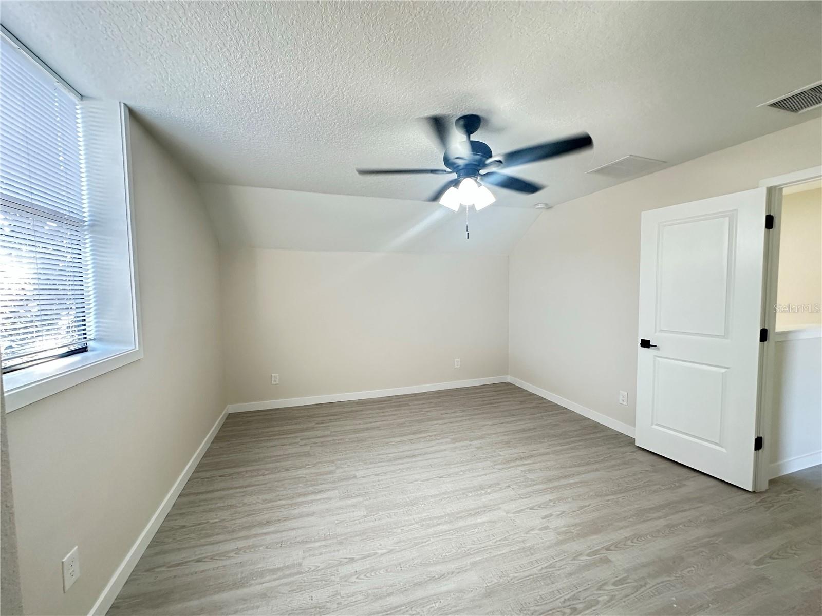 1133 OLYMPIC CT, APOPKA, FL, 32712