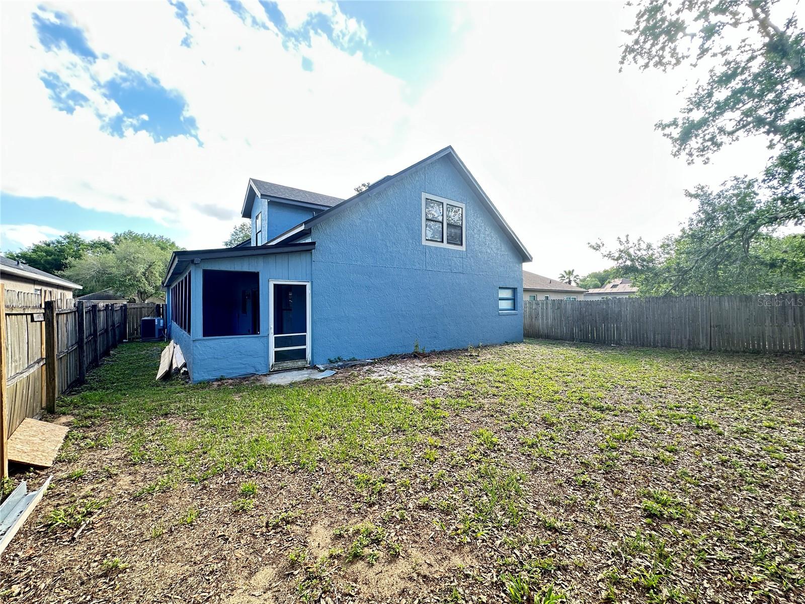 1133 OLYMPIC CT, APOPKA, FL, 32712