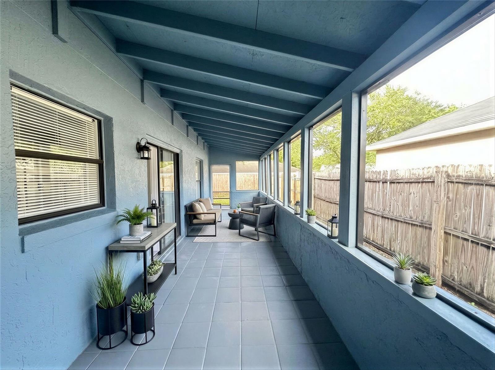 1133 OLYMPIC CT, APOPKA, FL, 32712