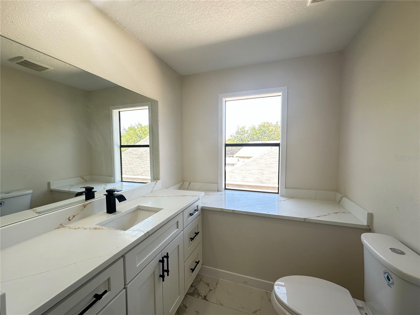 1133 OLYMPIC CT, APOPKA, FL, 32712