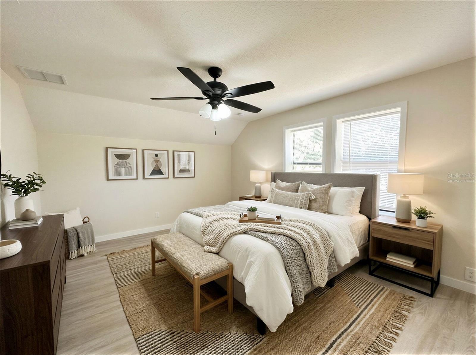 1133 OLYMPIC CT, APOPKA, FL, 32712