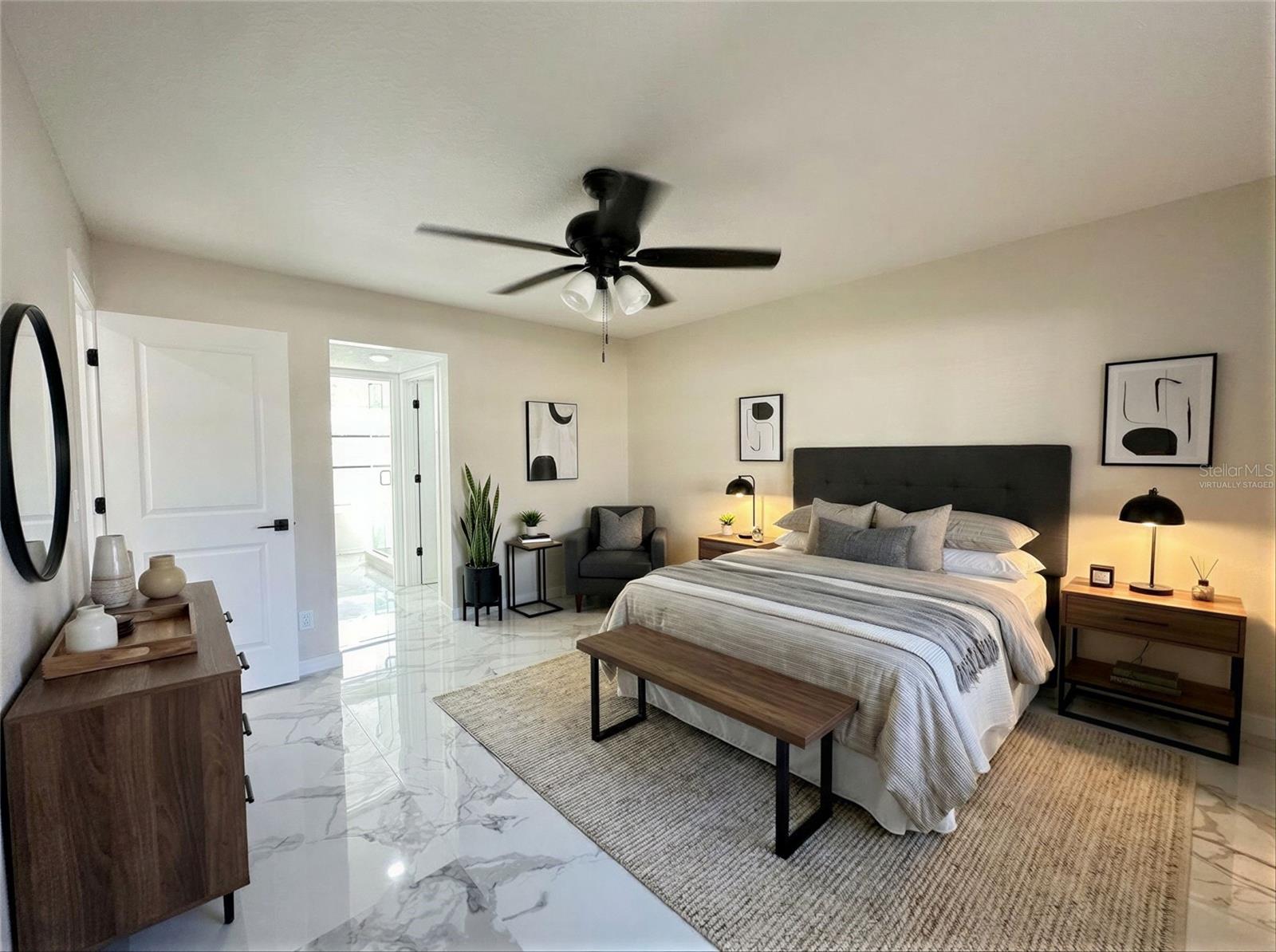 1133 OLYMPIC CT, APOPKA, FL, 32712