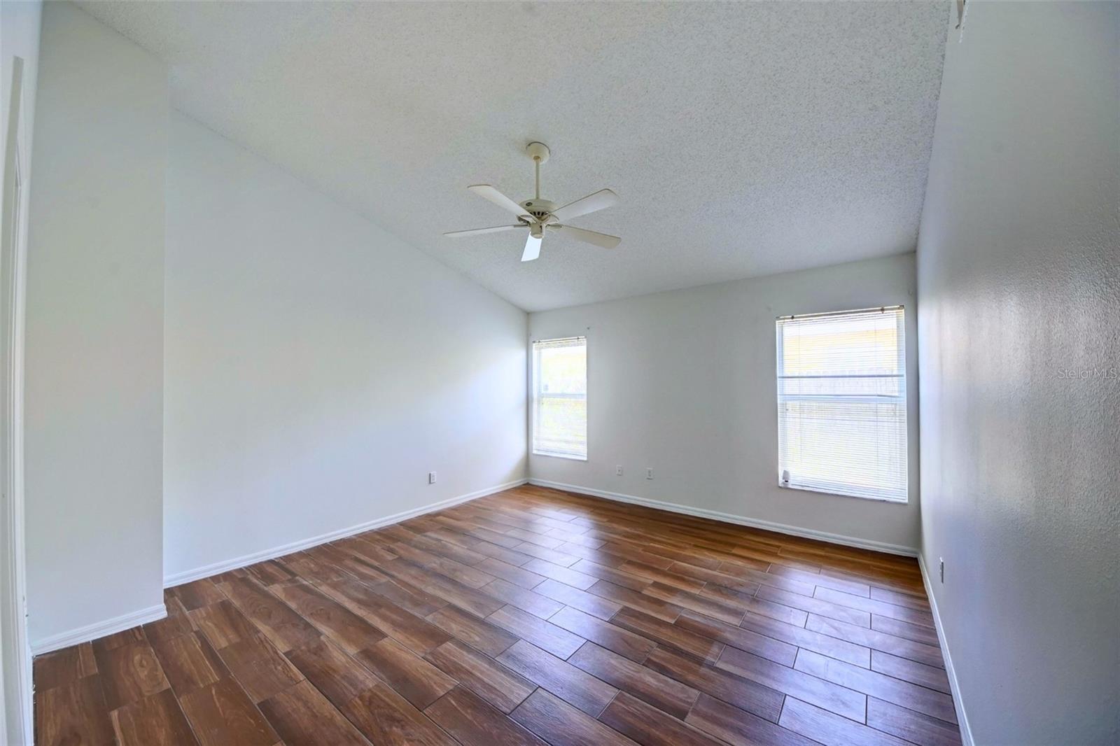 635 ROCHESTER LOOP, DAVENPORT, FL, 33897