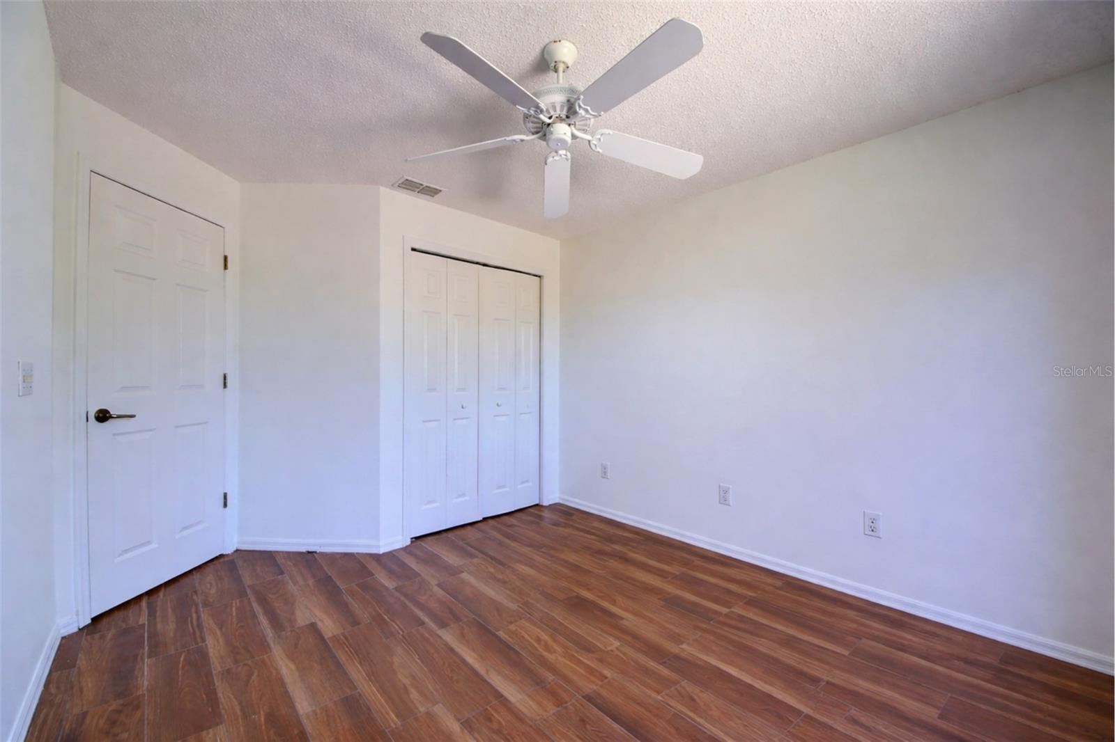 635 ROCHESTER LOOP, DAVENPORT, FL, 33897